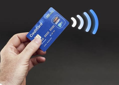 rfid technology in credit or debit cards|contactless debit card fraud.